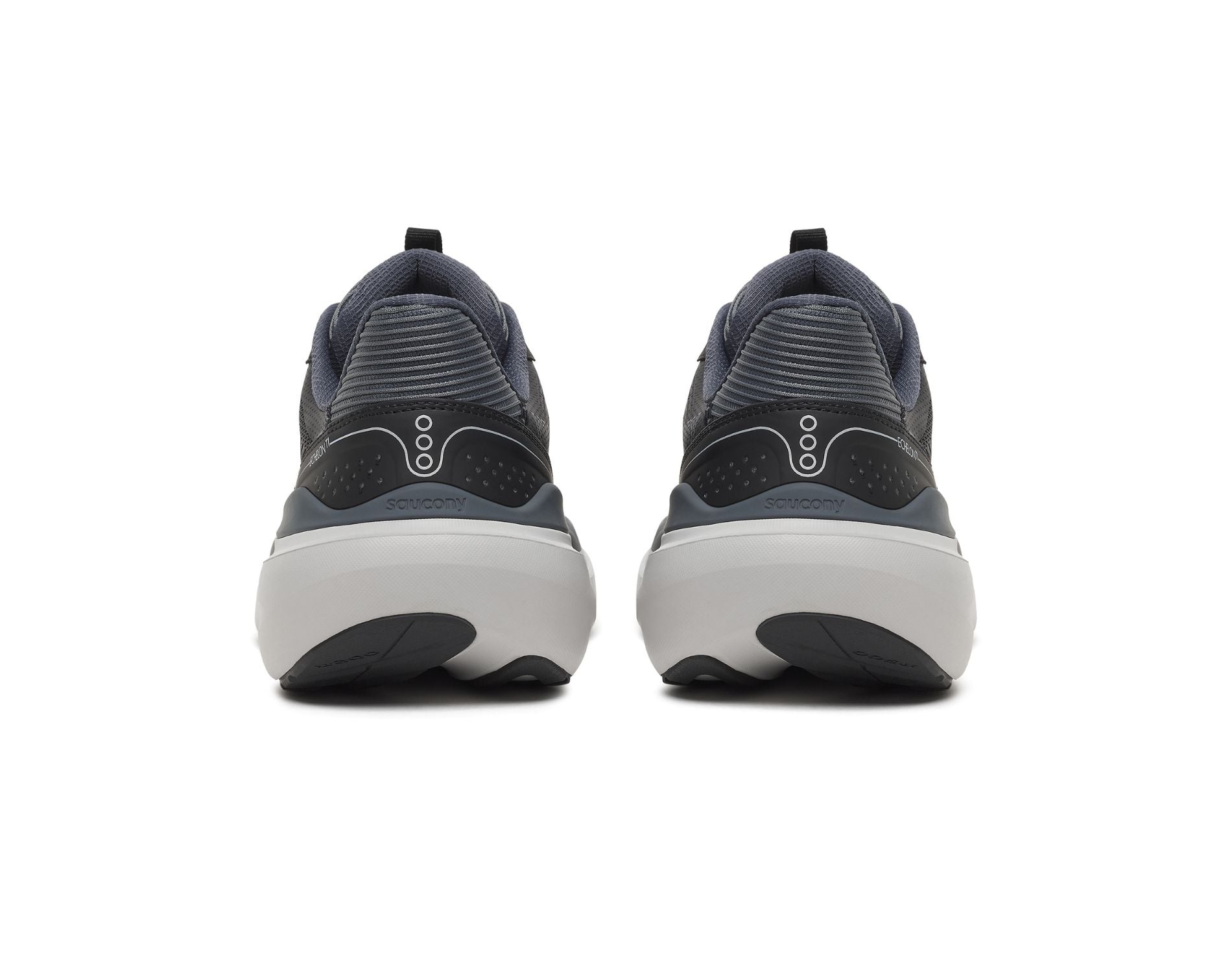 Saucony Echelon 11 Womens Extra Wide Running Shoes