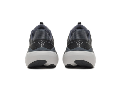 Saucony Echelon 11 Womens Extra Wide Running Shoes
