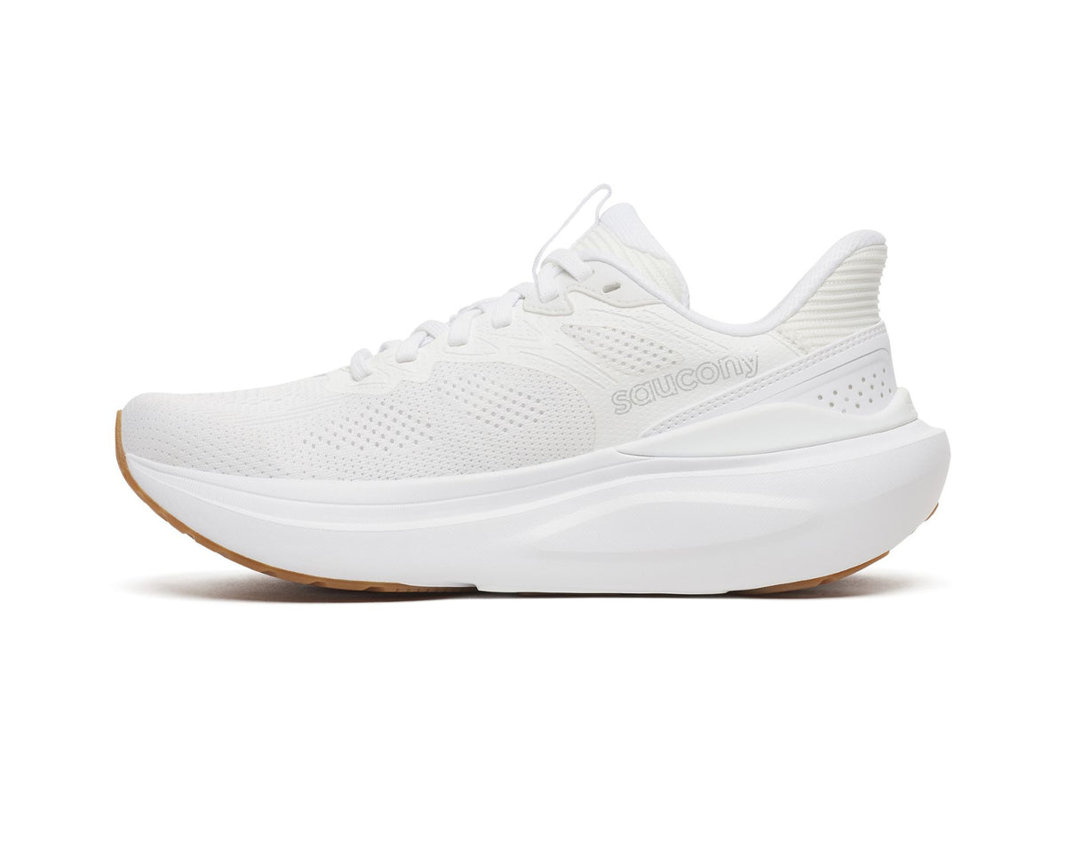 Saucony Echelon 11 Womens Wide Running Shoes