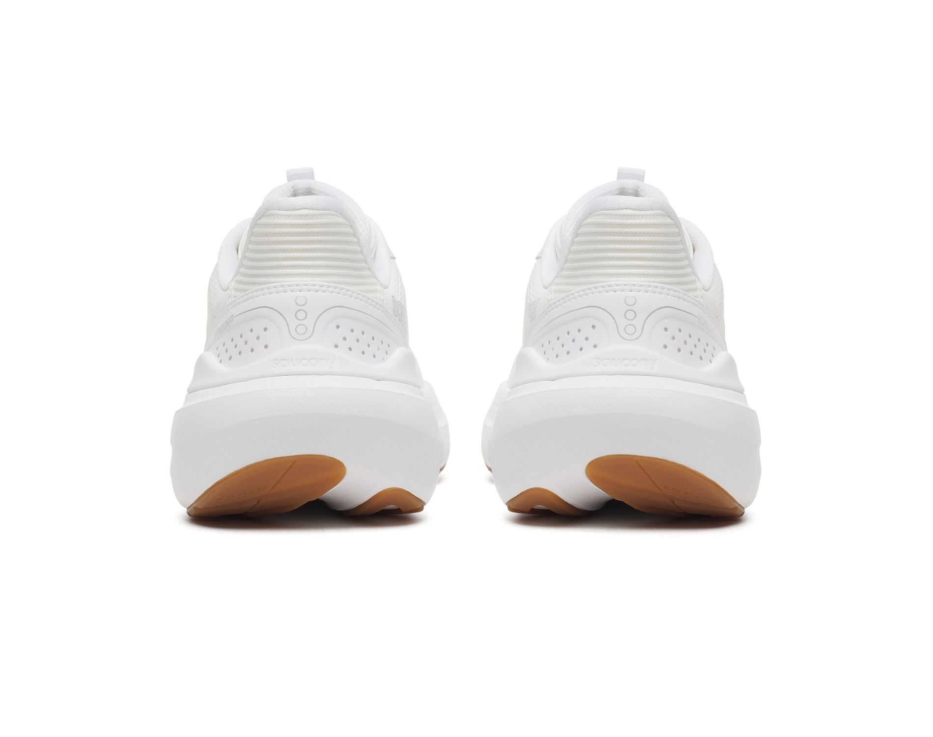 Saucony Echelon 11 Womens Wide Running Shoes