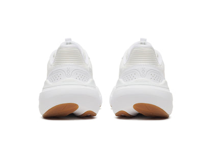 Saucony Echelon 11 Womens Wide Running Shoes