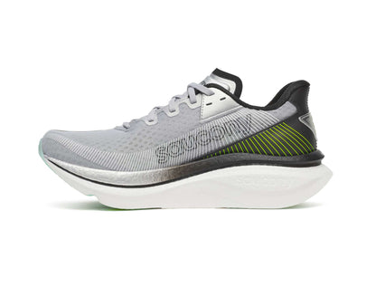 Saucony Endorphin Azura Mens Running Shoes