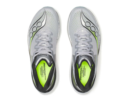 Saucony Endorphin Azura Mens Running Shoes