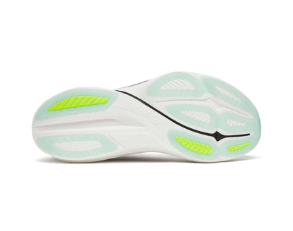 Saucony Endorphin Azura Mens Running Shoes