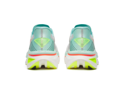 Saucony Endorphin Azura Womens Running Shoes
