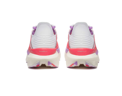 Saucony Endorphin Elite 2 Unisex