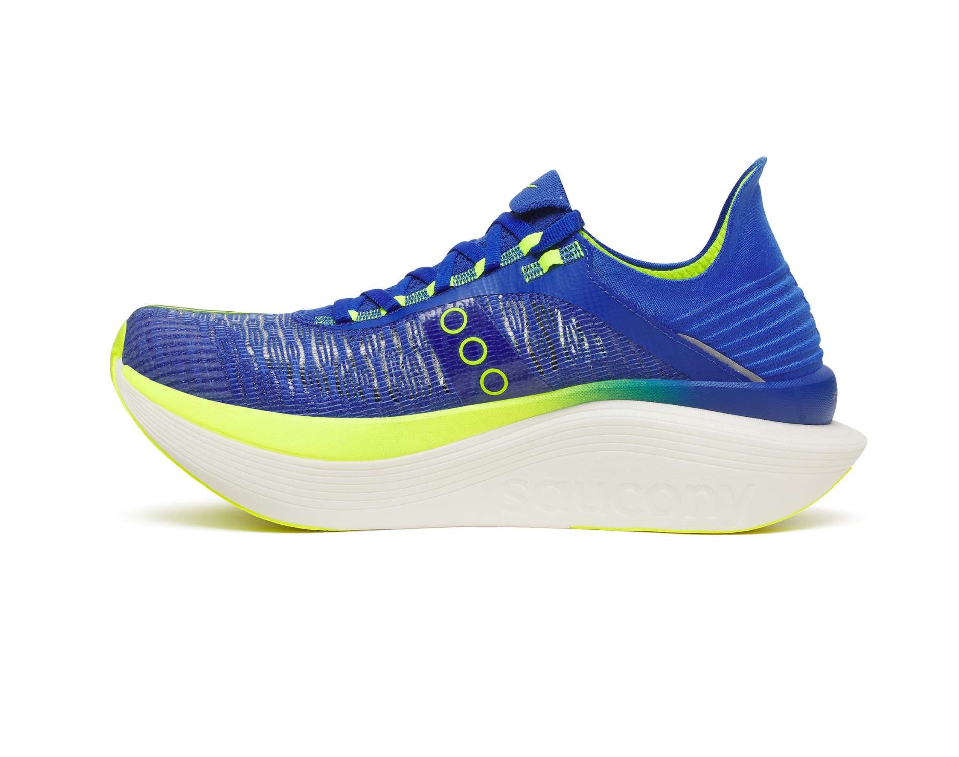 Saucony Endorphin Elite 2 Unisex