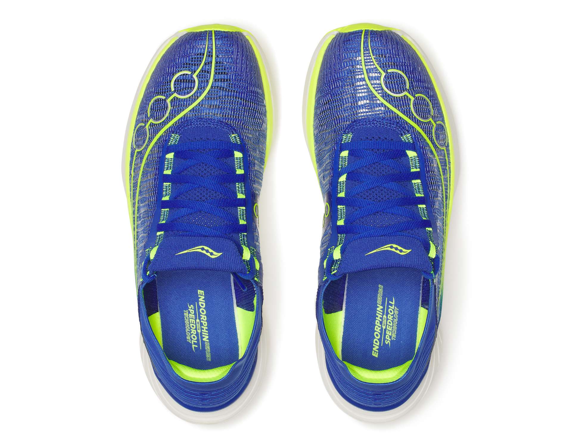 Saucony Endorphin Elite 2 Unisex