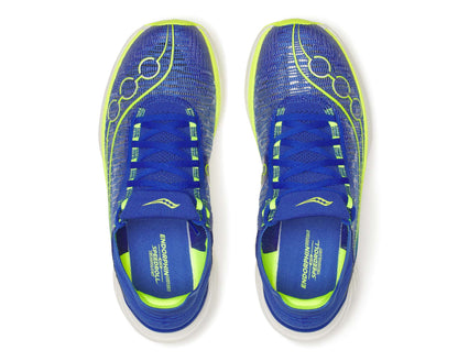 Saucony Endorphin Elite 2 Unisex