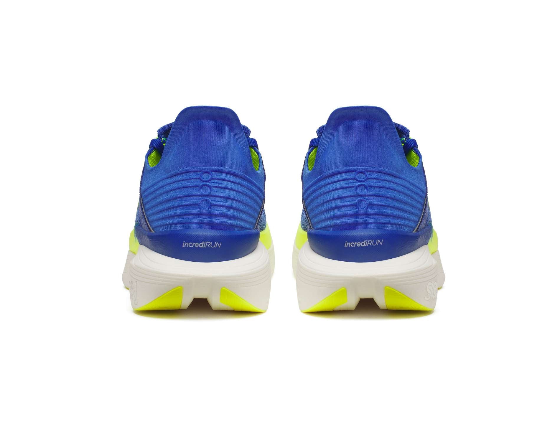 Saucony Endorphin Elite 2 Unisex