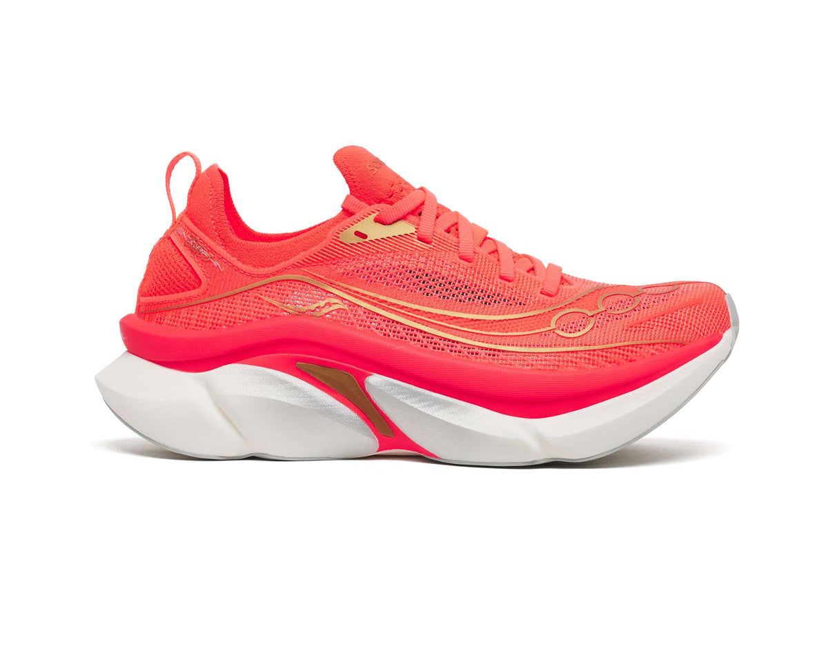 Saucony Endorphin Elite 3 Unisex Running Shoes