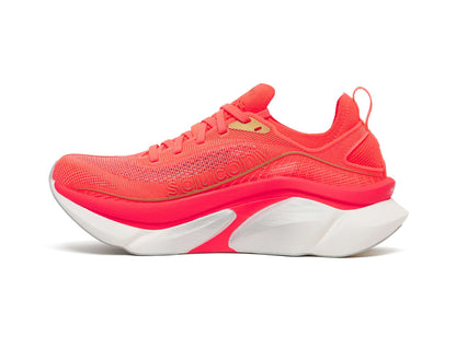 Saucony Endorphin Elite 3 Unisex Running Shoes
