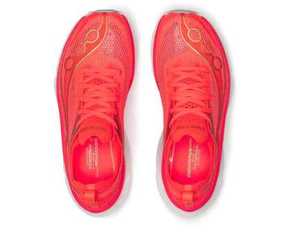Saucony Endorphin Elite 3 Unisex Running Shoes