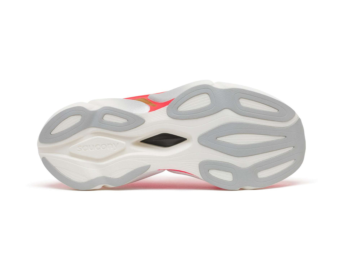 Saucony Endorphin Elite 3 Unisex Running Shoes