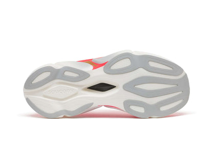 Saucony Endorphin Elite 3 Unisex Running Shoes