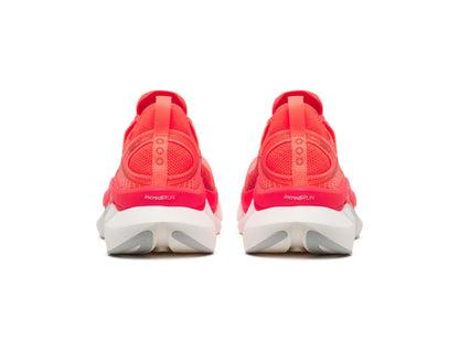 Saucony Endorphin Elite 3 Unisex Running Shoes
