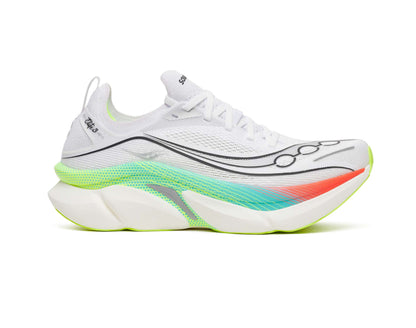Saucony Endorphin Elite 3 Unisex Running Shoes