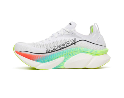 Saucony Endorphin Elite 3 Unisex Running Shoes