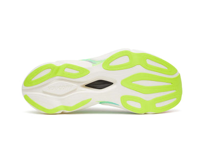Saucony Endorphin Elite 3 Unisex Running Shoes