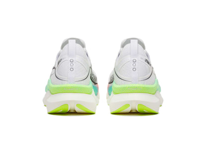 Saucony Endorphin Elite 3 Unisex Running Shoes