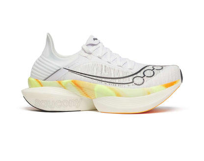 Saucony Endorphin Elite 2 Unisex