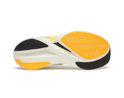 Saucony Endorphin Elite 2 Unisex