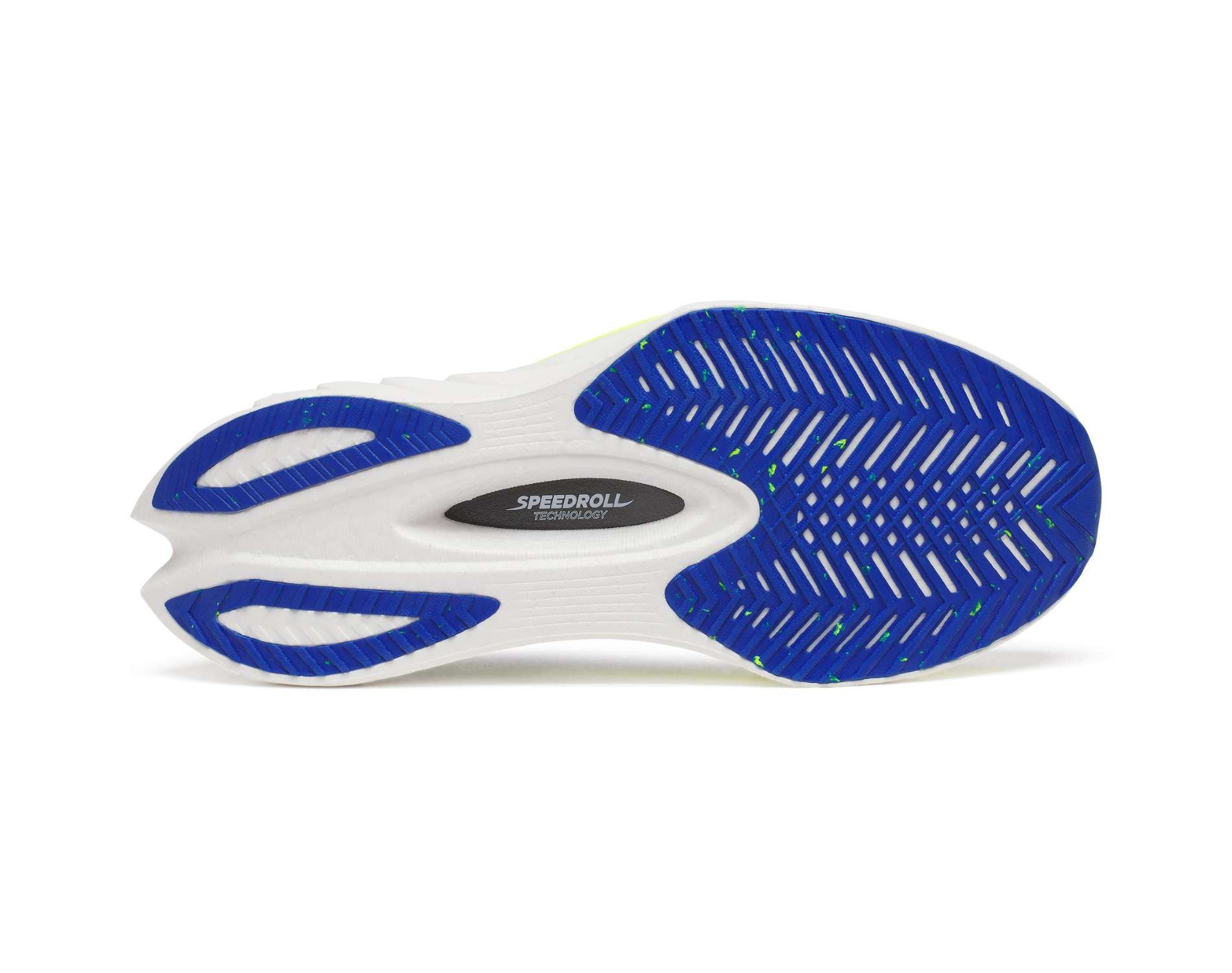 Saucony Endorphin Pro 4 Mens