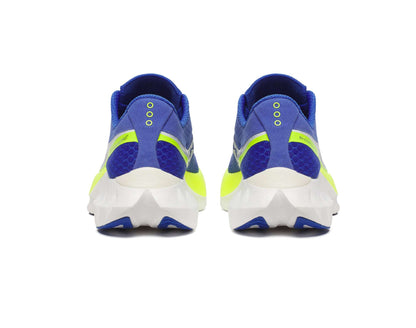 Saucony Endorphin Pro 4 Mens