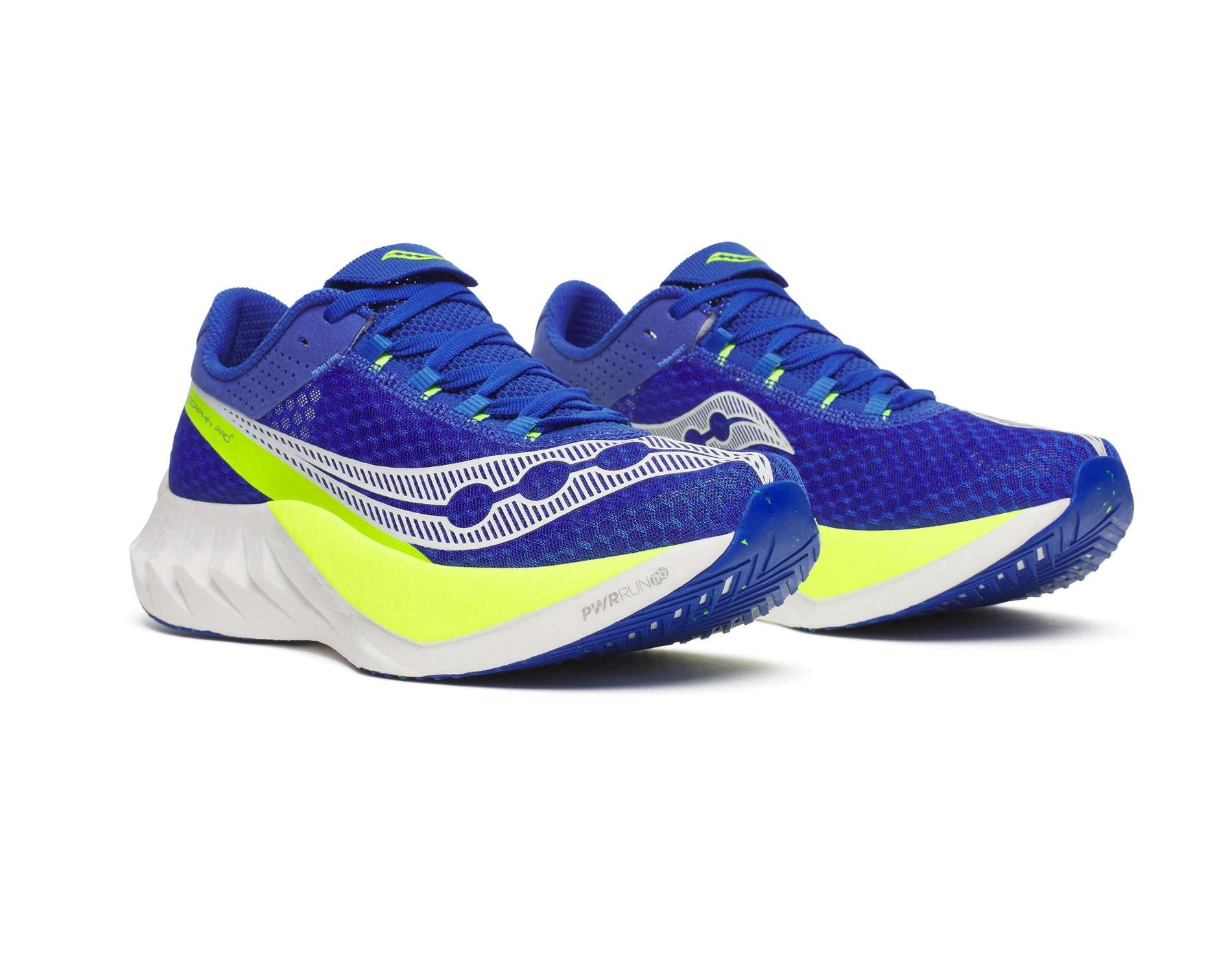 Saucony Endorphin Pro 4 Mens
