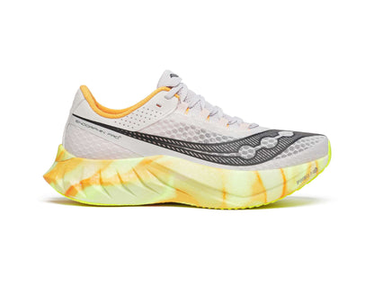 Saucony Endorphin Pro 4 Mens