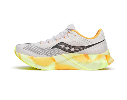 Saucony Endorphin Pro 4 Mens