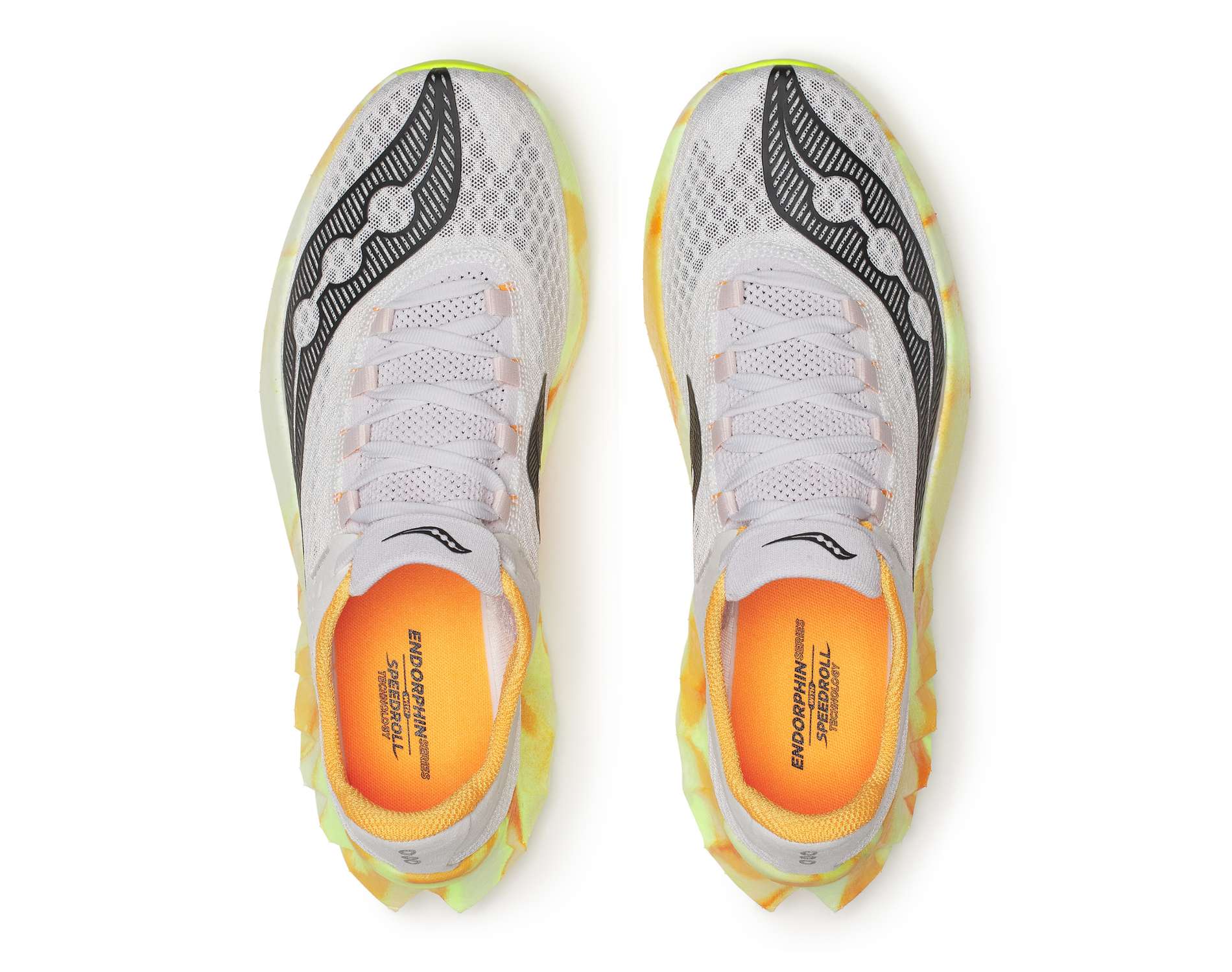 Saucony Endorphin Pro 4 Mens