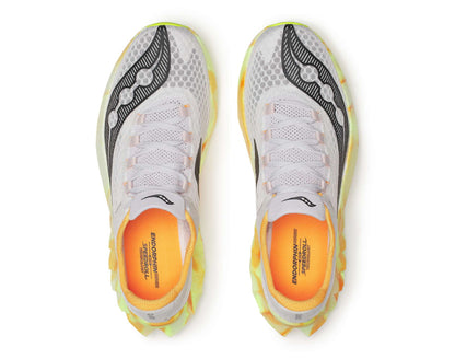 Saucony Endorphin Pro 4 Mens