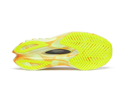 Saucony Endorphin Pro 4 Mens