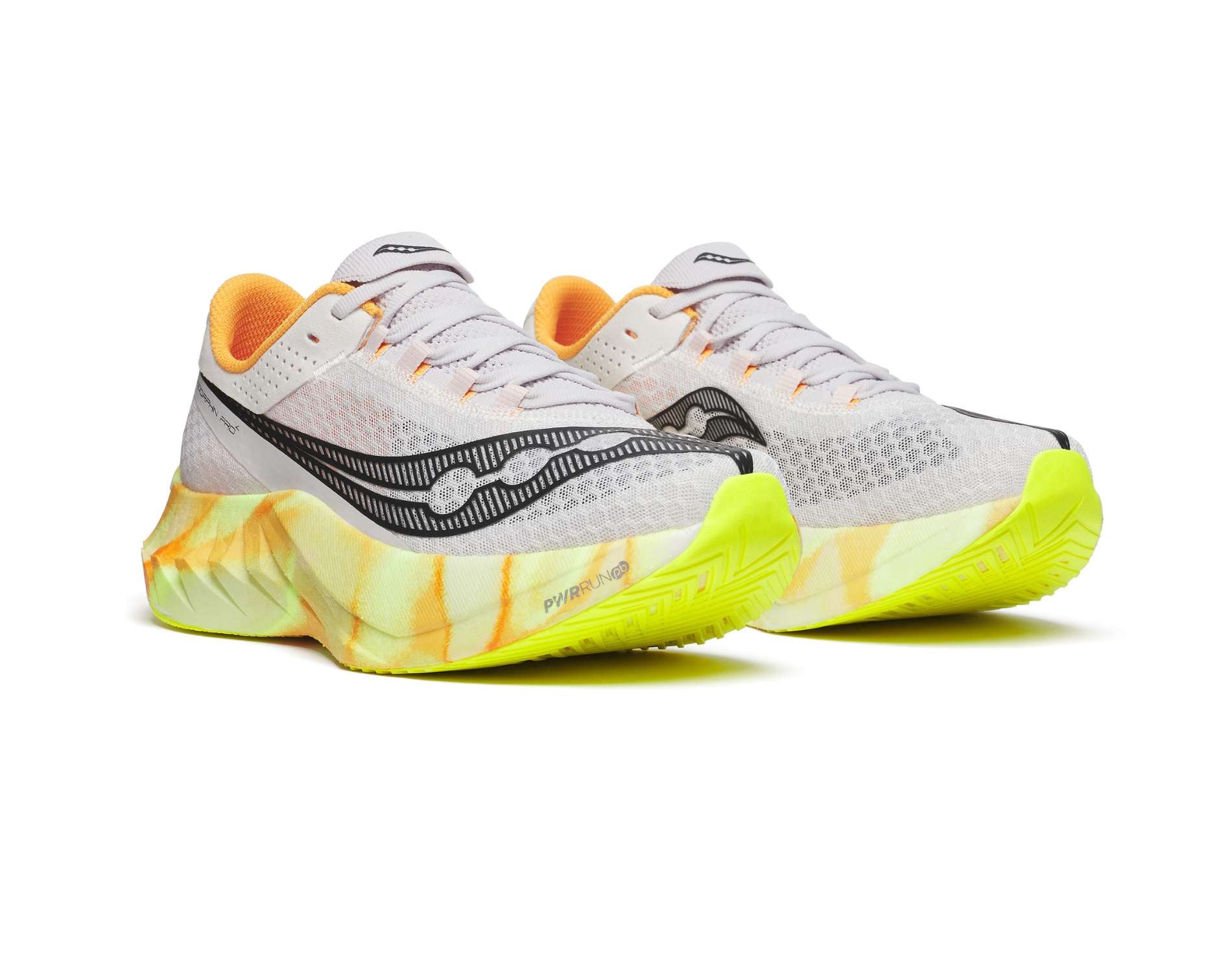 Saucony Endorphin Pro 4 Mens