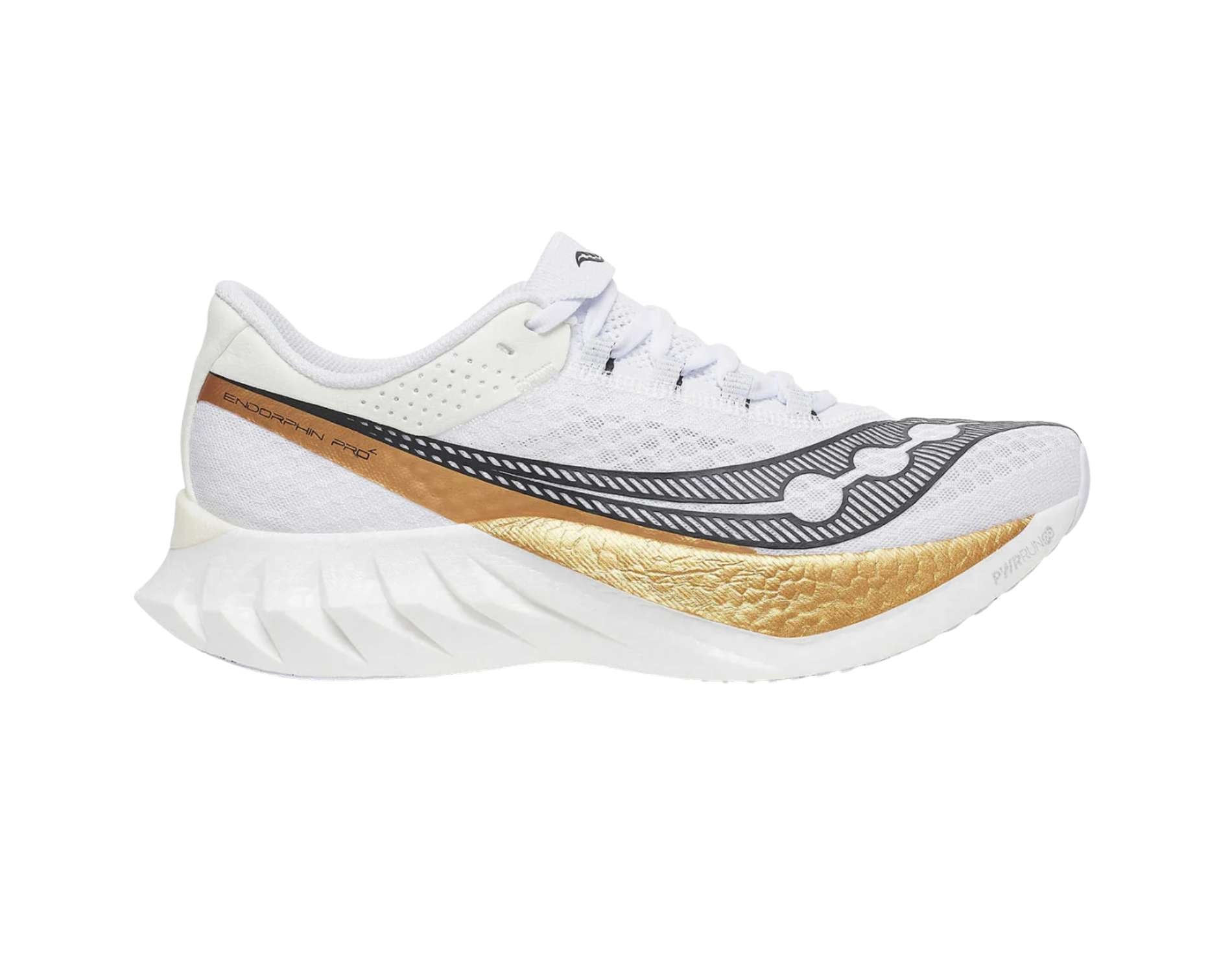 Saucony Endorphin Pro 4 Mens