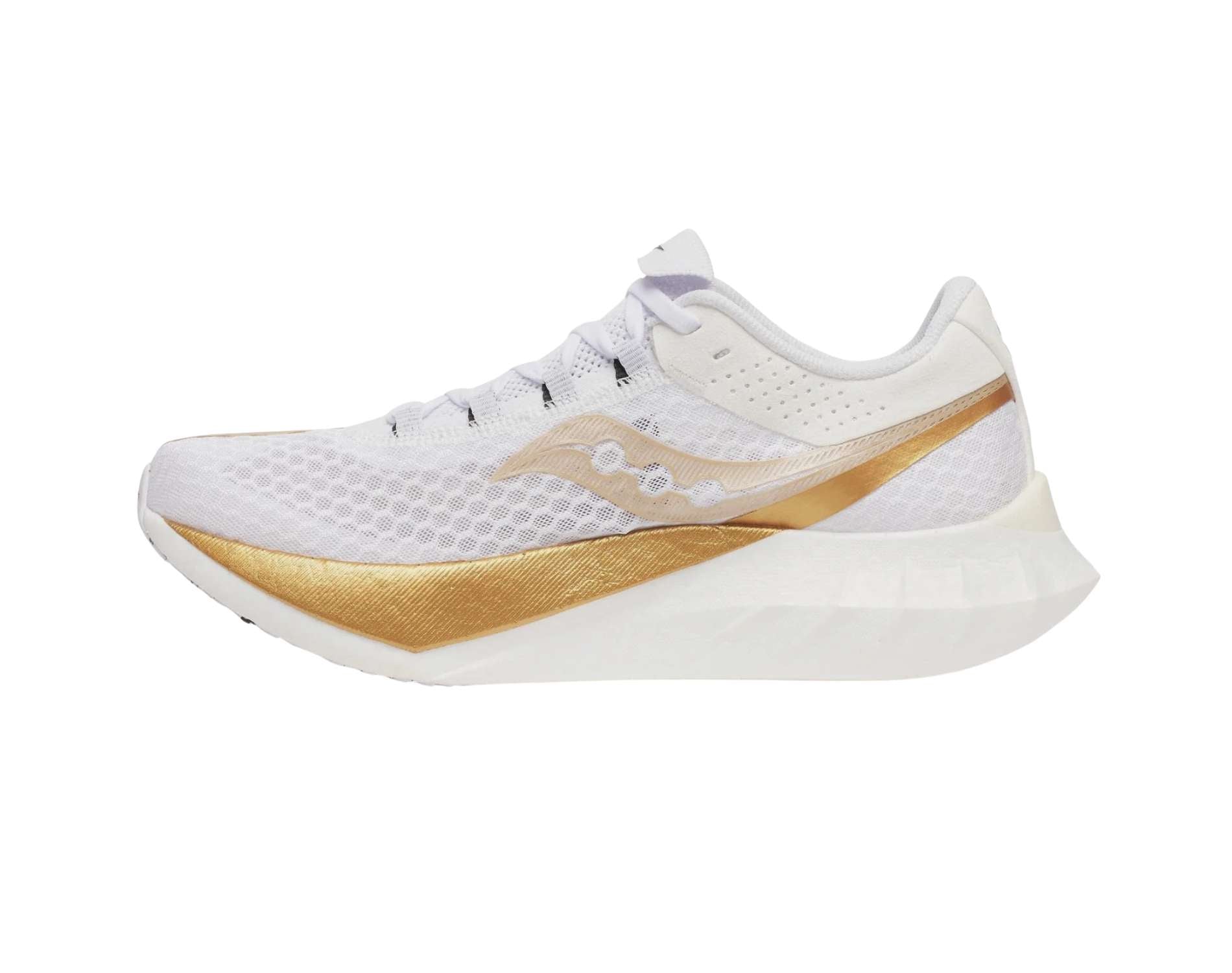 Saucony Endorphin Pro 4 Mens