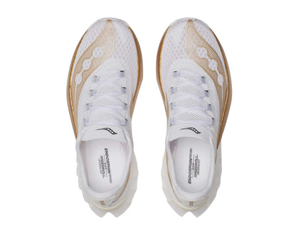 Saucony Endorphin Pro 4 Mens