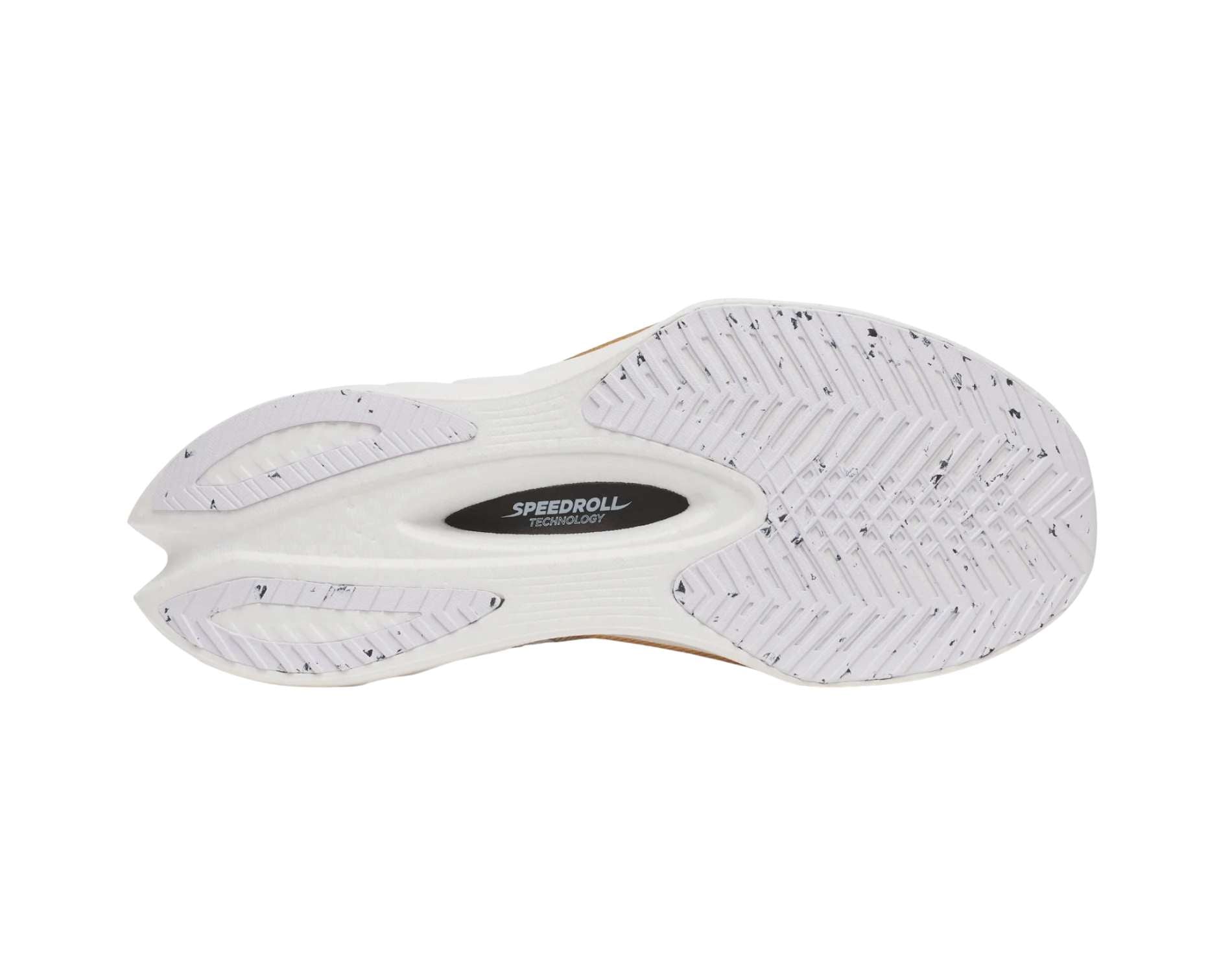 Saucony Endorphin Pro 4 Mens