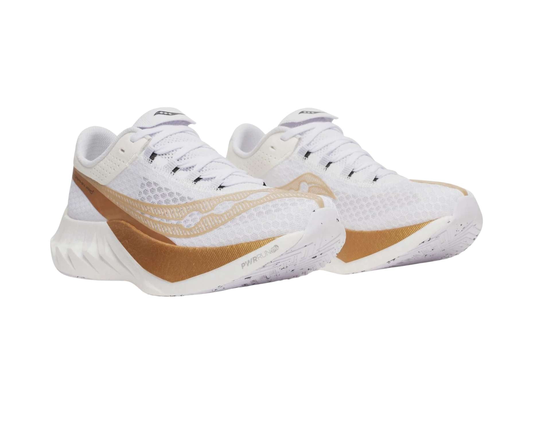 Saucony Endorphin Pro 4 Mens