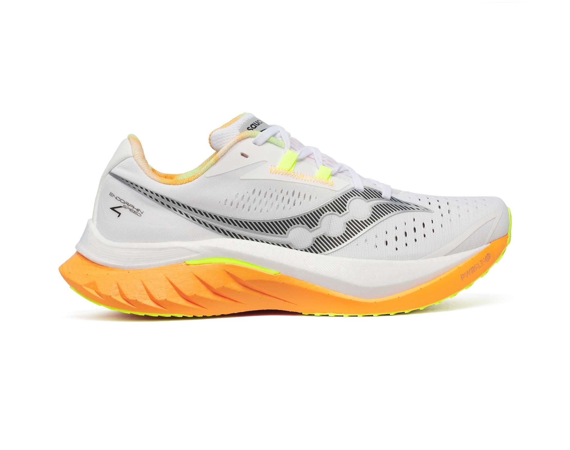 Saucony Endorphin Pro 4 Womens