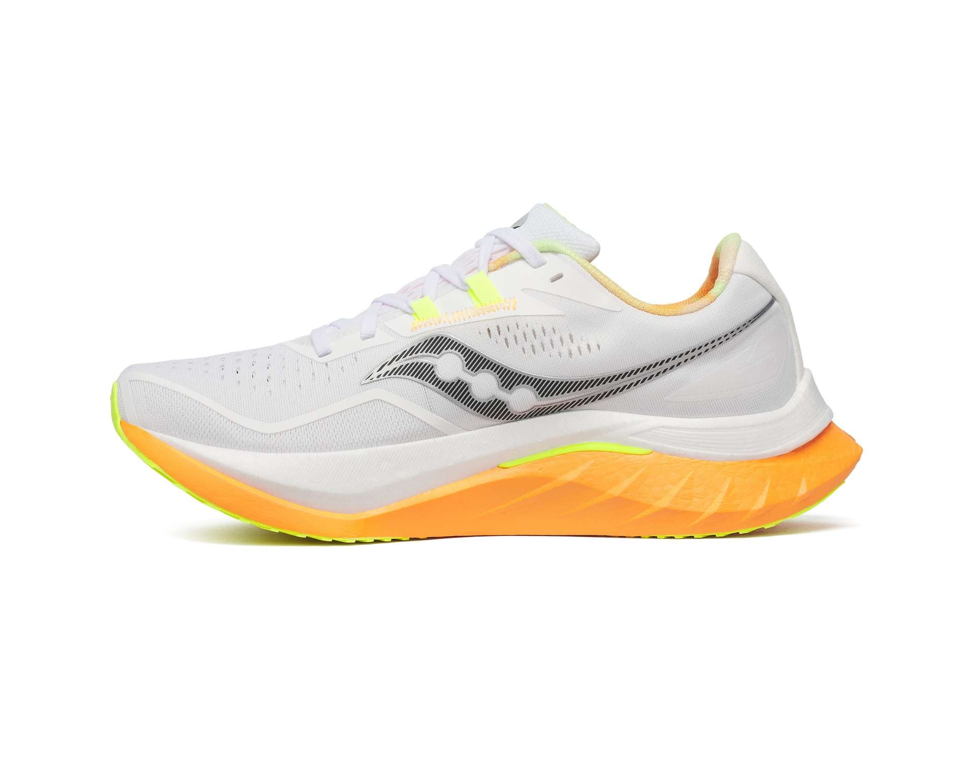 Saucony Endorphin Pro 4 Womens