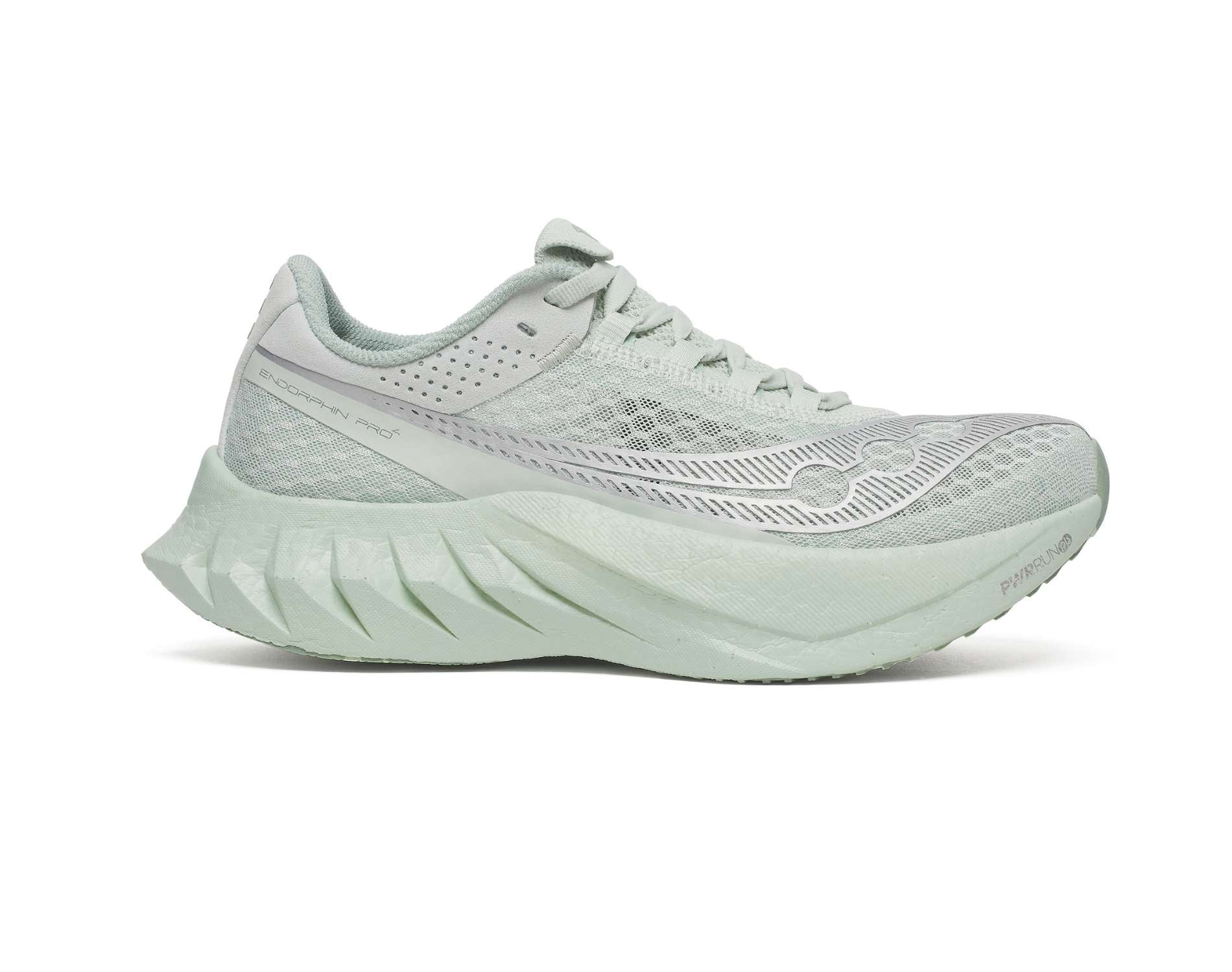 Saucony Endorphin Pro 4 Womens