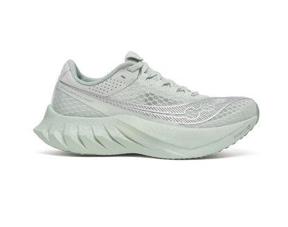 Saucony Endorphin Pro 4 Womens