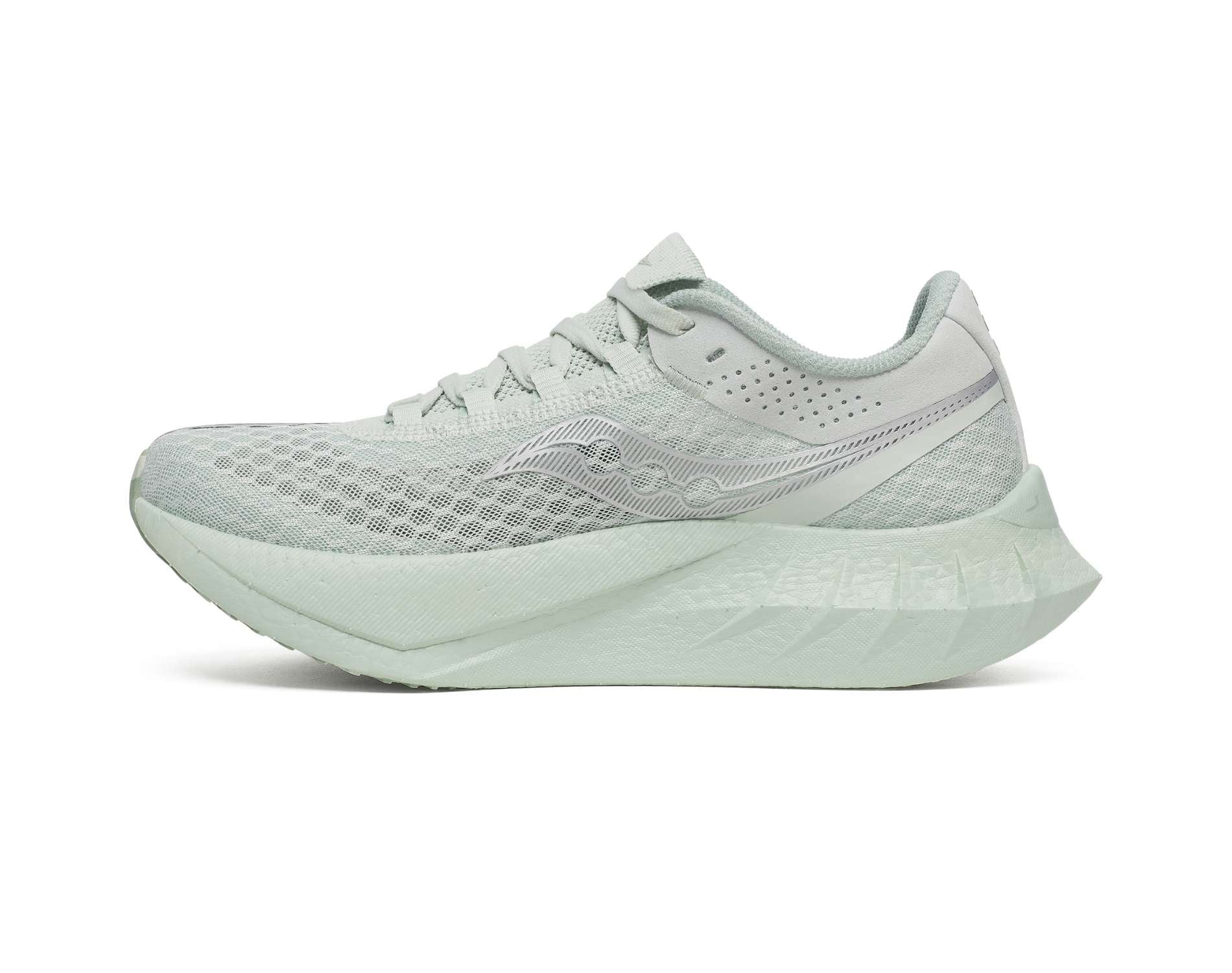 Saucony Endorphin Pro 4 Womens
