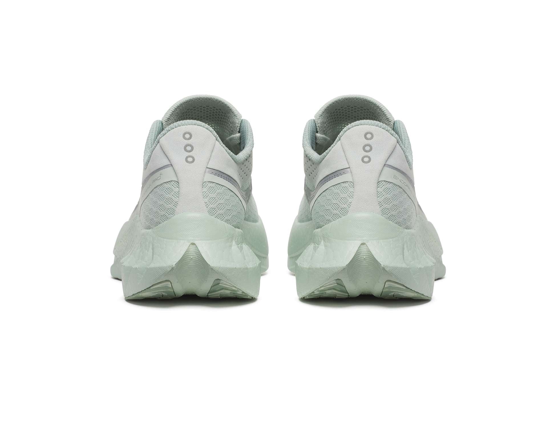 Saucony Endorphin Pro 4 Womens