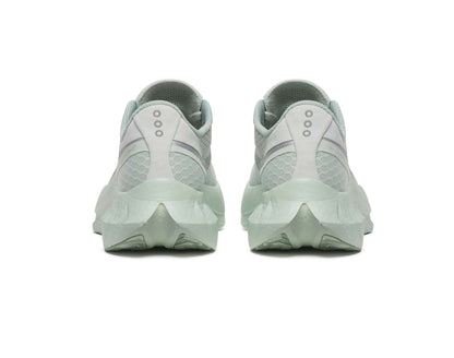 Saucony Endorphin Pro 4 Womens