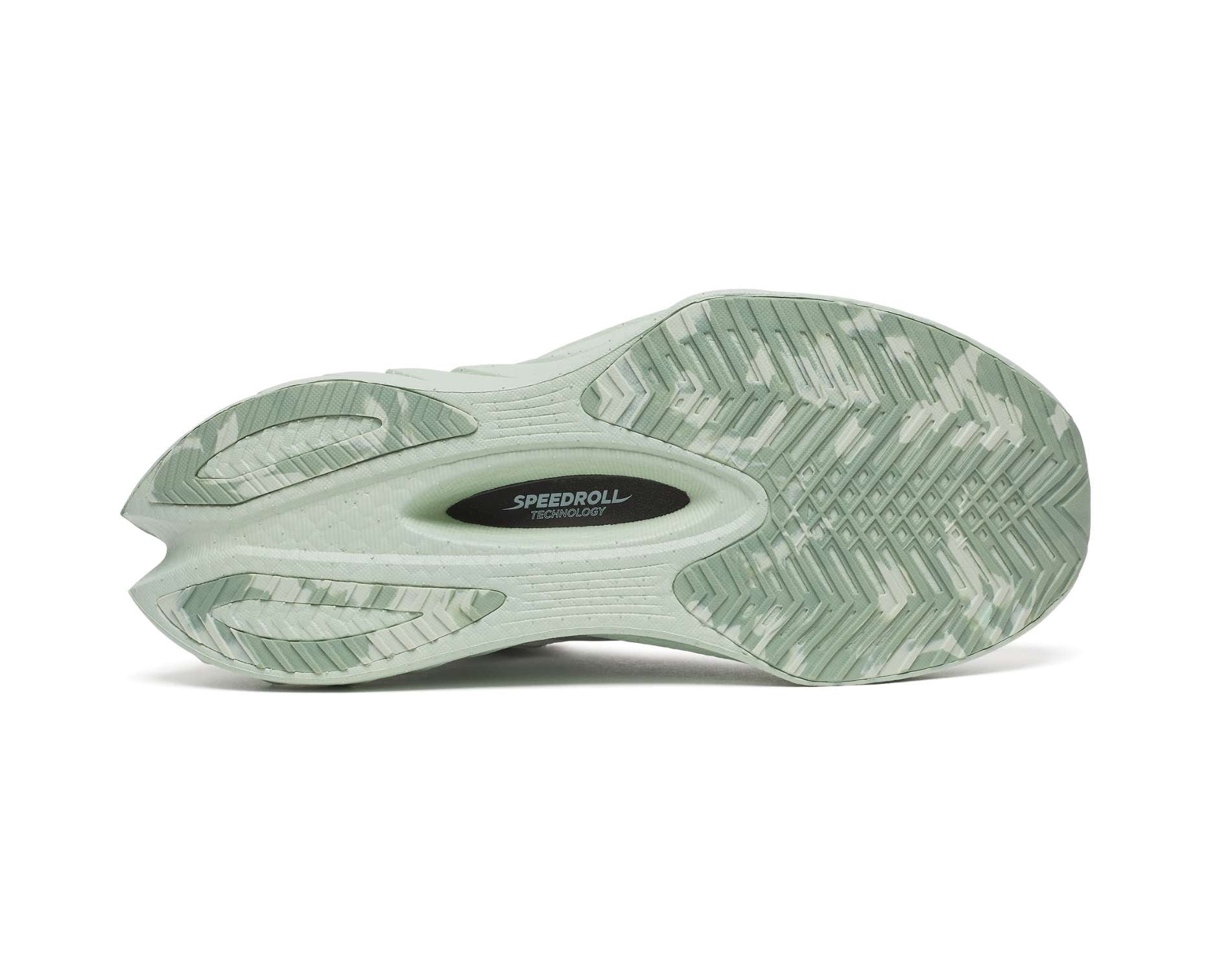Saucony Endorphin Pro 4 Womens