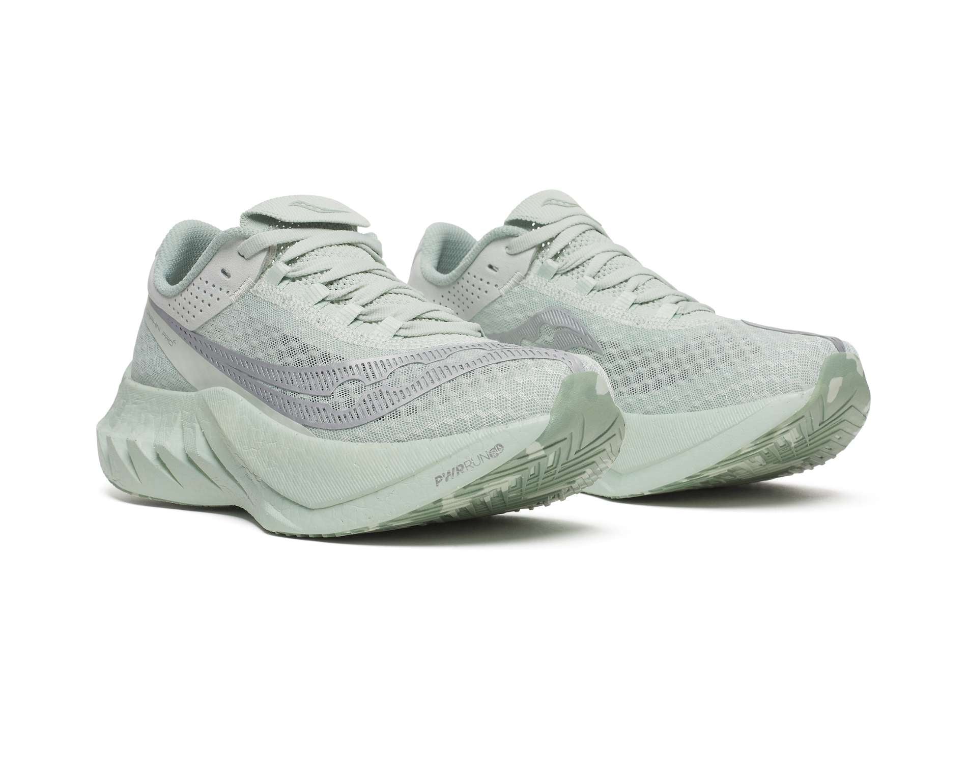 Saucony Endorphin Pro 4 Womens