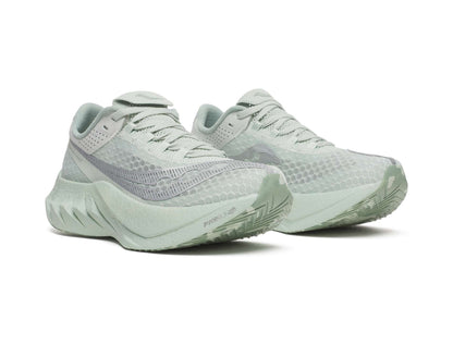 Saucony Endorphin Pro 4 Womens